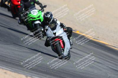 media/Feb-22-2025-2WTD (Sat) [[0e5b3c00f9]]/2-B Group/Session 2 (Turn 8)/